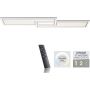 Plafonlámpa EDGING 14875-16 2700-5000k 1x36W/LED 3800lm ip20 a Paul Neuhaus-tól