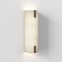 Fali lámpa ELBA 1469002 2x12W/E27 IP20 a Astro Lighting-tól