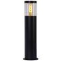Állólámpa FEDOR 14899/50/30 1x40w/e27 ip44 a Lucide-tól