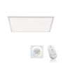 LED panel FLAT 14532-16 2700K-5000K 1x35W/LED CCT 2870LM IP20 a Paul Neuhaus-tól