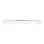 LED panel FLAT 14753-21 3000K 1x16W/LED 1850LM IP20 a Paul Neuhaus-tól