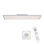 LED panel FLAT 14757-21 2700K-5000K 1x34W/LED CCT 3600LM IP20 a Paul Neuhaus-tól