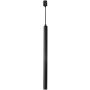 Sínreflektor FLEXIBLE TRACK 23186 3000K 6W/led 470lm IP20 a Zambelis-tól