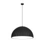 Függőlámpa Gandra 5024 1x60W/E27 IP20 a Antigo-tól