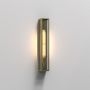 Fali lámpa HARVARD 500 1402006 1x4W/LED,E27 IP44 a Astro Lighting-tól