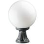 Állólámpa INDURA GLOBO 148H-G05X1A-02 1x70W/E27 IP65 a Novolux-tól