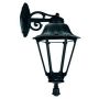 Fali lámpa INDURA MEDIUM 6 147B-G05X1A-02 1x42W/E27 IP55 a Novolux-tól