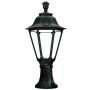Állólámpa INDURA MEDIUM 6 147H-G05X1A-02 1x42W/E27 IP55 a Novolux-tól