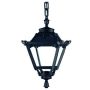 Függőlámpa INDURA MINI 4 149G-G05X1A-02 1x42W/E27 IP55 a Novolux-tól
