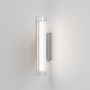 Fali lámpa IO 1409055 3000K 1x6.5W/led 605LM IP44 a Astro Lighting-tól