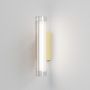 Fali lámpa IO 1409057 3000K 1x6.5W/led 605LM IP44 a Astro Lighting-tól
