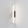 Fali lámpa IO 1409059 3000K 1x8.3W/led 725LM IP44 a Astro Lighting-tól