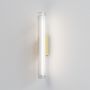 Fali lámpa IO 1409061 3000K 1x21.1W/led 1966LM IP20 a Astro Lighting-tól