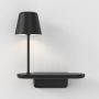 Fali lámpa ITO 1446002 1x5W/G9 IP20 a Astro Lighting-tól