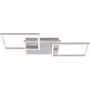 Plafonlámpa IVEN 14003-55 3000k 3x23W/LED 2550lm ip20 a Paul Neuhaus-tól