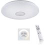 Süllyesztett mennyezeti lámpa JONAS 14228-16 3000-5000k 1x40W/LED 2942lm ip20 a Paul Neuhaus-tól