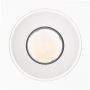 Beépíthető spotlámpa LED LDC207-20W_white 3000K 1x20W/LED 1600lm IP20 a Altavola Design-tól