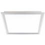 LED panel LED LQL011-SL 3000K 1x12W/LED 1200lm IP20 a Altavola Design-tól