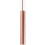 Függőlámpa LOOK 141855 1x28W/GU10 ip20 a Ideal Lux-tól