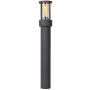 Állólámpa LORI 14893/80/30 1x15w/e27 ip44 a Lucide-tól