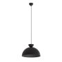 Függőlámpa LUNARO 1471/1L 1x12W/GX53 IP20 a Emibig-tól