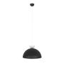 Függőlámpa LUNARO 1472/1L 1x12W/GX53 IP20 a Emibig-tól