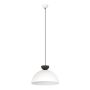 Függőlámpa LUNARO 1475/1L 1x12W/GX53 IP20 a Emibig-tól