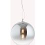 Függőlámpa NEMO 149592 1x42W/E27 ip20 a Ideal Lux-tól