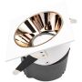Beépíthető spotlámpa Oczko SL-CL4A-S-7W 3000K 1x7W/LED IP20 a Altavola Design-tól