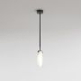 Függőlámpa Ottavino 1411009 1x5W/E14 ip44 a Astro Lighting-tól