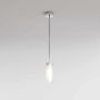 Függőlámpa OTTAVINO PENDANT 1411002 1x5W/LED,E14 IP44 a Astro Lighting-tól