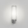 Fali lámpa OTTAVINO WALL 1411001 1x5W/LED,E14 IP44 a Astro Lighting-tól