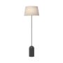 Állólámpa PEARL 1419/LP1 1x15W/E27 IP20 a Emibig-tól