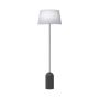 Állólámpa PEARL 1420/LP1 1x15W/E27 IP20 a Emibig-tól
