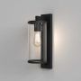 Fali lámpa PIMLICO 400 1413001 1x60W/E27 IP23 a Astro Lighting-tól