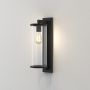 Fali lámpa PIMLICO 500 1413004 1x60W/E27 IP23 a Astro Lighting-tól