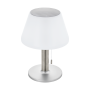 Napenergiás lámpa SOLAR 48749 10x0,02W/LED a Eglo-tól