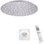 Süllyesztett mennyezeti lámpa SPARKLE 14673-55 2700-5000k 1x20W/LED 2160lm ip20 a Paul Neuhaus-tól