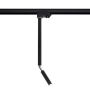 Sínreflektor Kosame 7870 1x40W/G9 IP20 a Shilo-tól