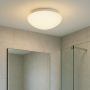 Süllyesztett mennyezeti lámpa ASPEN I. 1500 E27 1x60W/E27 a Prezent-tól
