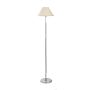 Állólámpa BEGAMO 1585 15W 1x15W/E27 a Jupiter-tól