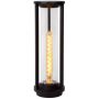 Állólámpa CADIX 15804/50/30 1x15w/e27 ip65 a Lucide-tól