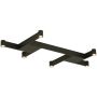 Plafonlámpa CEILING LED LAMP 23042 3000K 23W/led 1856lm IP20 a Zambelis-tól