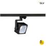 Sínreflektor EURO CUBE 152780 4000K 1x26W/LED 2740LM IP20 a SLV-tól