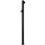 Állólámpa IBAMA 15850/10/30 1x5w/led 3000K ip65 a Lucide-tól
