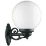 Fali lámpa INDURA GLOBO 151A-G05X1A-02 1x70W/E27 IP65 a Novolux-tól