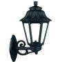 Fali lámpa INDURA MINI 6 150B-G05X1A-02 1x42W/E27 IP55 a Novolux-tól