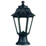 Állólámpa INDURA MINI 6 150H-G05X1A-02 1x42W/E27 IP55 a Novolux-tól