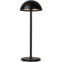 Asztali lámpa JOY 15500/02/30 3000k 1x1.5w/led 215lm ip54 a Lucide-tól