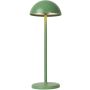 Asztali lámpa JOY 15500/02/33 3000k 1x1.5w/led 215lm ip54 a Lucide-tól